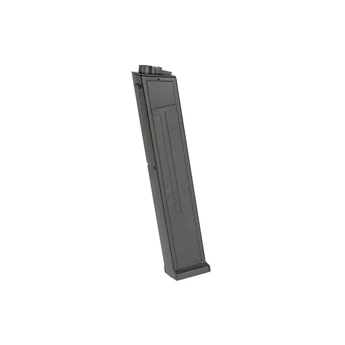 450rd Hi-Cap magazine for M89A [EE]
