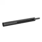 STEEL CYLINDER FOR WELL MB4404/ 05/ 10/ 11/ 12/ 16/ 18 [AP]