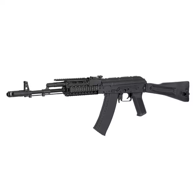 System szyn montażowych do AK [Vector Optics]