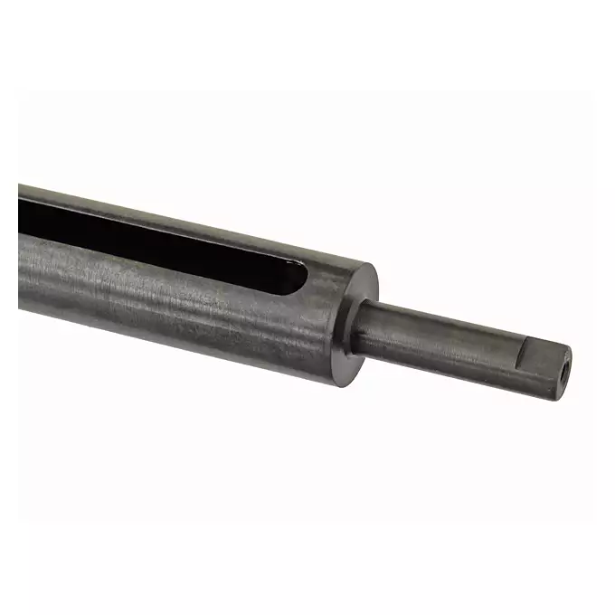 STEEL CYLINDER FOR WELL MB4404/ 05/ 10/ 11/ 12/ 16/ 18 [AP]