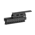 System szyn montażowych do AK [Vector Optics]