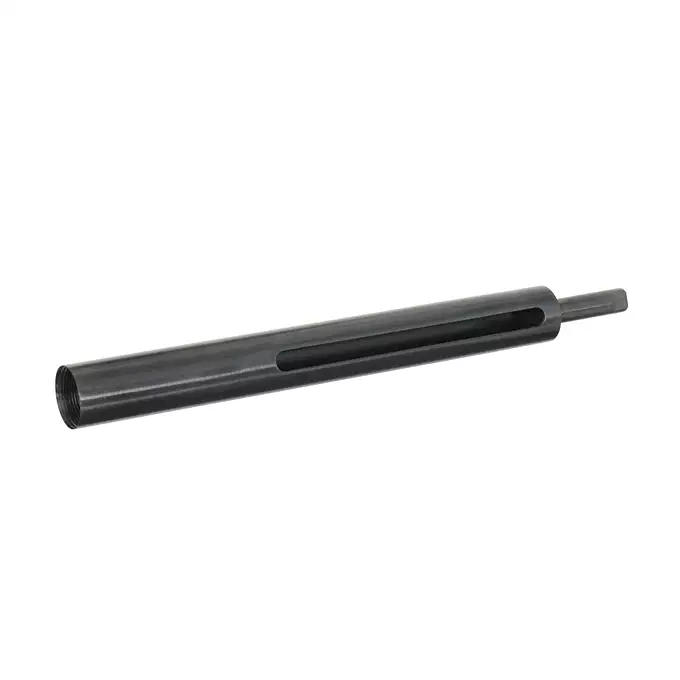 STEEL CYLINDER FOR WELL MB4404/ 05/ 10/ 11/ 12/ 16/ 18 [AP]