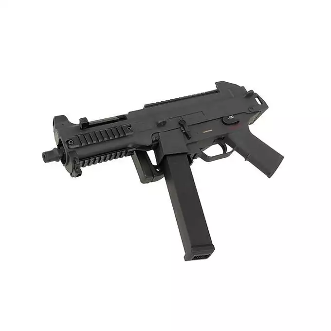 450rd Hi-Cap magazine for M89A [EE]