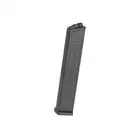 450rd Hi-Cap magazine for M89A [EE]