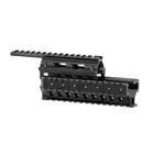 System szyn montażowych do AK [Vector Optics]