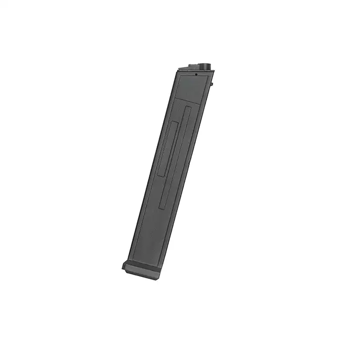 450rd Hi-Cap magazine for M89A [EE]