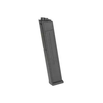 Magazynek Hi-Cap na 450 kulek do M89A [EE]