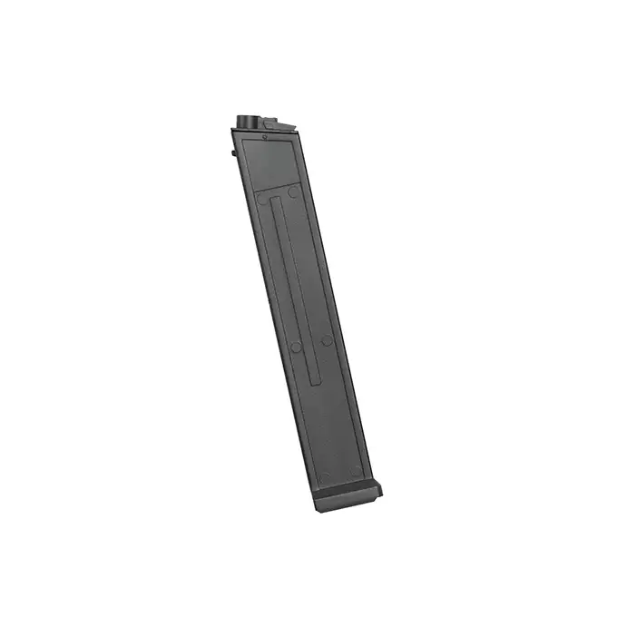 450rd Hi-Cap magazine for M89A [EE]