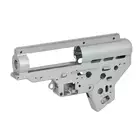 CNC Gearbox V2 (8mm) - QSC [RETROARMS]