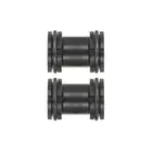 Stabilizator lufy wewnętrznej do serii VSR10 [ActionArmy]