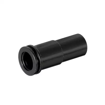 Wzmocniona, uszczelniona dysza Bore Up do MP5 [GUARDER]