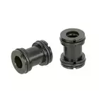 Stabilizator lufy wewnętrznej do serii VSR10 [ActionArmy]
