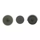 Zębatki High Speed [GUARDER]