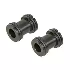 Stabilizator lufy wewnętrznej do serii VSR10 [ActionArmy]