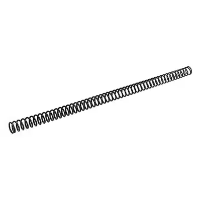 Tuningowa sprężyna M150 do replik z serii Marui VSR10 [ActionArmy]