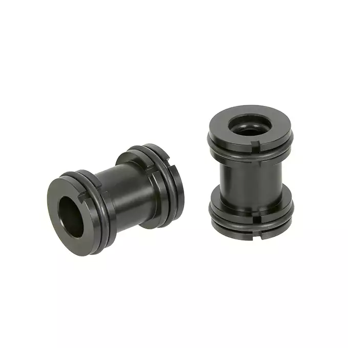 Stabilizator lufy wewnętrznej do serii VSR10 [ActionArmy]