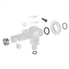 Komplet elementów regulacyjnych do komory Hop-Up M4 [RETROARMS]