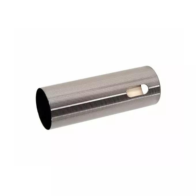 Cylinder Bore-Up do M4A1/SR16 [GUARDER]