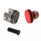 Cylinder Enhancement Set for M14 Series [GUARDER]