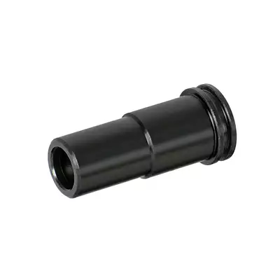 Wzmocniona, uszczelniona dysza Bore Up do MP5 [GUARDER]