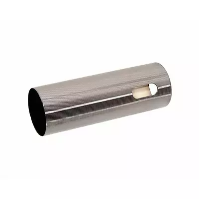 Cylinder Bore-Up do M4A1/SR16 [GUARDER]