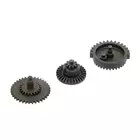 Zębatki High Speed [GUARDER]