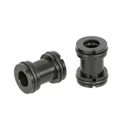 Inner Barrel Spacer Set fo VSR10 series [ActionArmy]