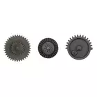 Zębatki High Speed [GUARDER]