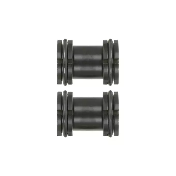 Stabilizator lufy wewnętrznej do serii VSR10 [ActionArmy]