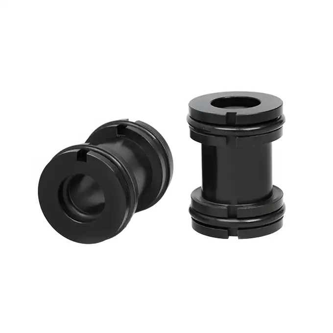 Inner Barrel Spacer Set fo VSR10 series [ActionArmy]