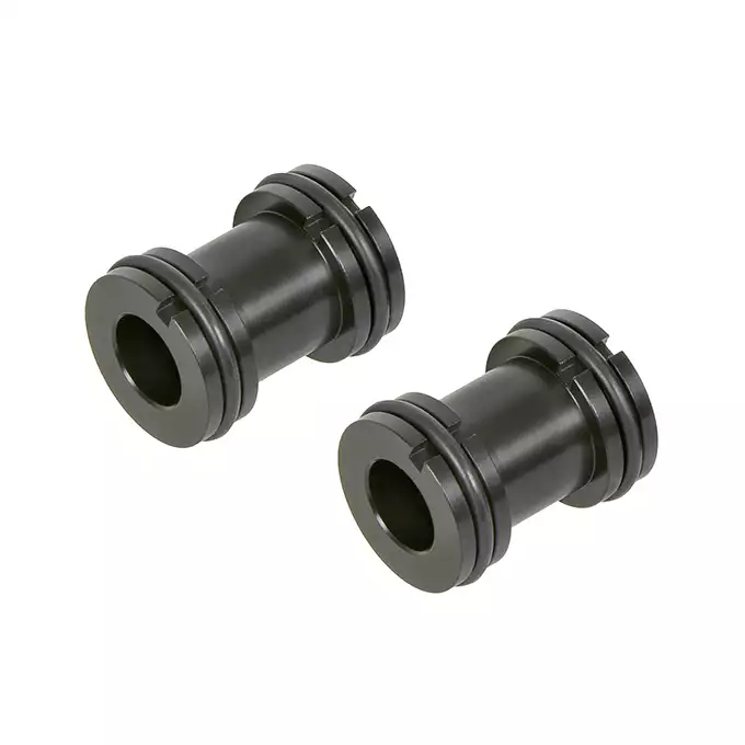 Stabilizator lufy wewnętrznej do serii VSR10 [ActionArmy]