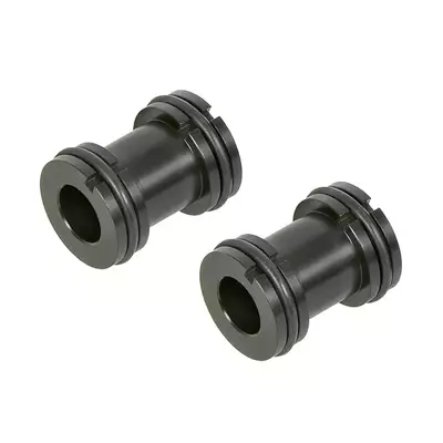Inner Barrel Spacer Set fo VSR10 series [ActionArmy]