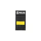 Petit sac pour rechargement de batterie LiPo [8FIELDS]