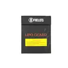 Średnia torba do bezpiecznego ładowania akumulatorów LiPo [8FIELDS]