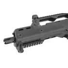 [Zestaw] 608 [J.G.Works] + Magazynki na 100 kulek do G36 (2 szt. w zestawie)