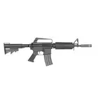 [Zestaw] CM.009E MOSFET EDITION [CYMA] + Magazynek na 130 kulek do M16 (7 szt. w zestawie)