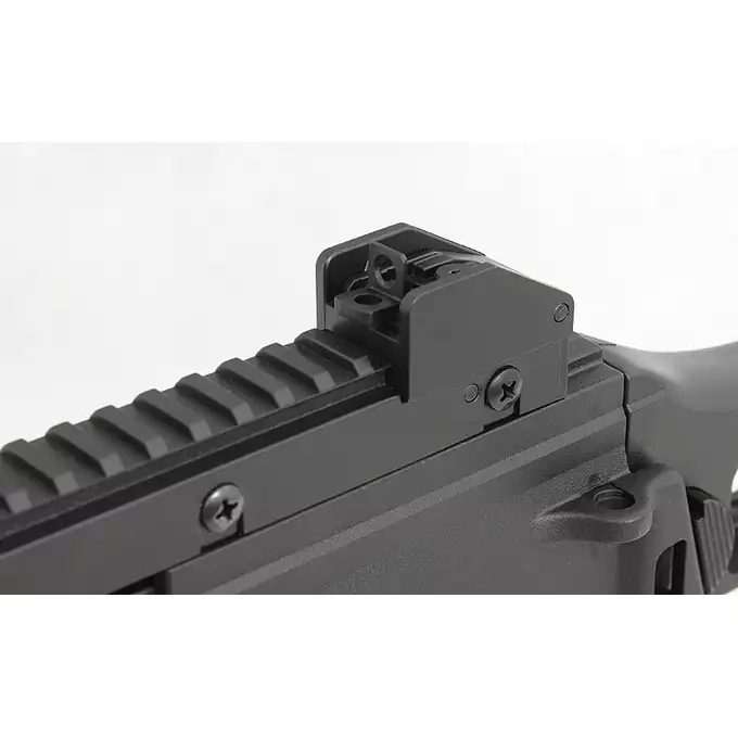 [Zestaw] 608 [J.G.Works] + Magazynki na 100 kulek do G36 (2 szt. w zestawie)