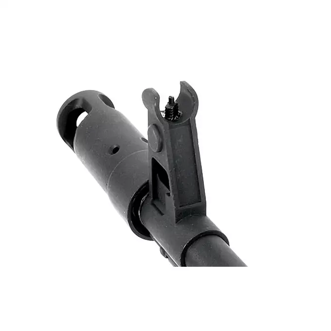 [Zestaw] CM.031 [CYMA] + Magazynek na 100 kulek do AK74 (5 szt. w zestawie)