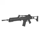 [Zestaw] 608-4 [J.G.Works] + Magazynki na 100 kulek do G36 (2 szt. w zestawie)
