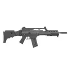 [Zestaw] 608-KV [J.G.Works] + Magazynki na 100 kulek do G36 (2 szt. w zestawie)