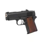 Pistola R45A1 [Army Armament]