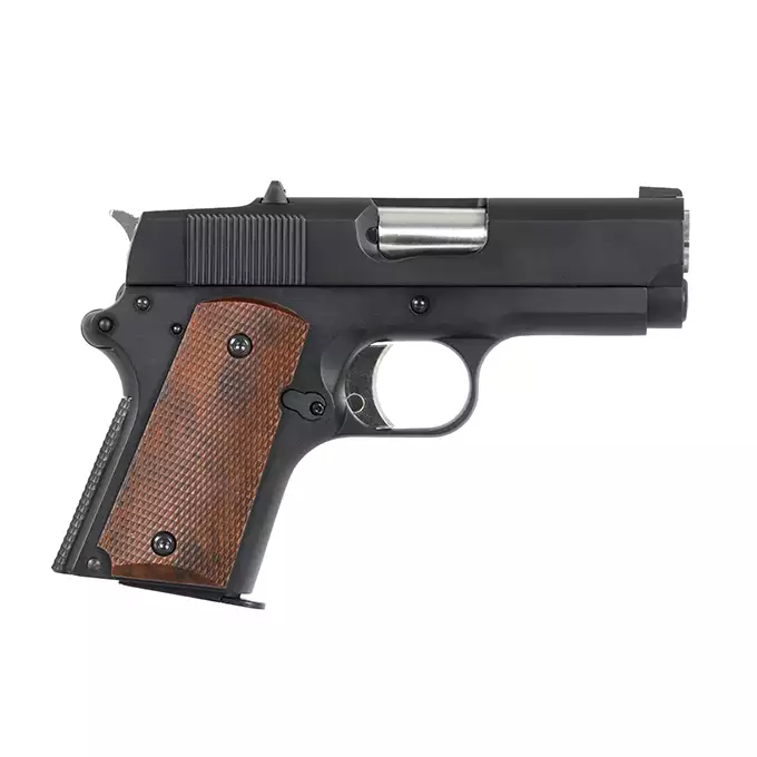 Pistola R45A1 [Army Armament]