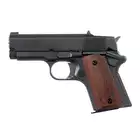 Pistola R45A1 [Army Armament]