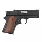 Pistola R45A1 [Army Armament]