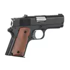 Pistola R45A1 [Army Armament]