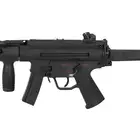 CM.041PDW BLUE Edition [CYMA]