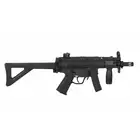CM.041PDW BLUE Edition [CYMA]