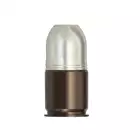 Granat airsoftowy 40mm (Krótki) [BD]
