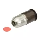Granat airsoftowy 40mm (Krótki) [BD]