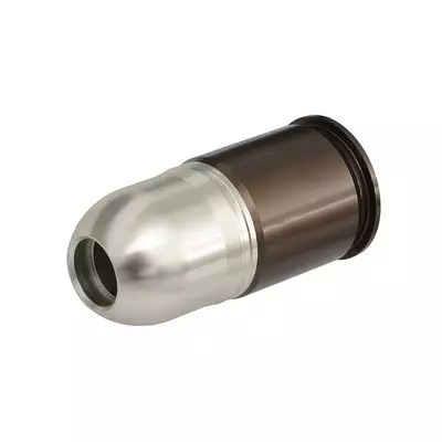 Granat airsoftowy 40mm (Krótki) [BD]